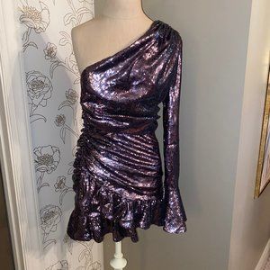 Too Short for my preference